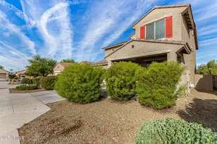 6240 W Evergreen Rd, Glendale, AZ 85302 - Photo 5