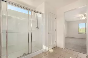 6240 W Evergreen Rd, Glendale, AZ 85302 - Photo 19