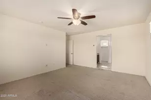 6240 W Evergreen Rd, Glendale, AZ 85302 - Photo 17