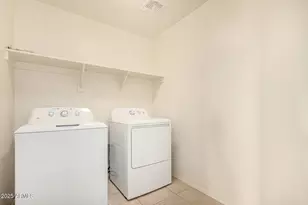 6240 W Evergreen Rd, Glendale, AZ 85302 - Photo 31