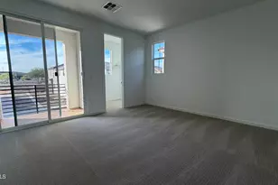 26327 N 24th Gln, Phoenix, AZ 85085 - Photo 11