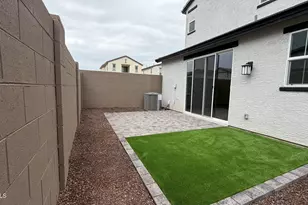 26327 N 24th Gln, Phoenix, AZ 85085 - Photo 25