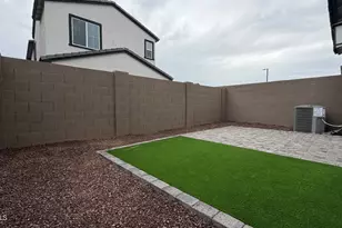 26327 N 24th Gln, Phoenix, AZ 85085 - Photo 23