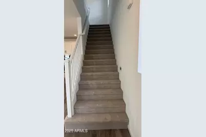 26327 N 24th Glen, Phoenix, AZ 85085 - Photo 7