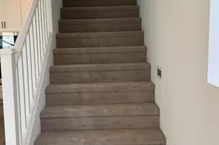 26327 N 24th Gln, Phoenix, AZ 85085 - Photo 7