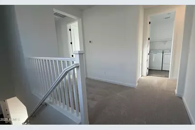 26327 N 24th Glen, Phoenix, AZ 85085 - Photo 13