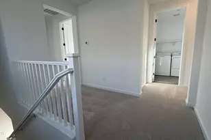 26327 N 24th Gln, Phoenix, AZ 85085 - Photo 13