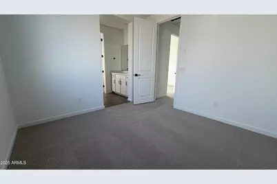 26327 N 24th Glen, Phoenix, AZ 85085 - Photo 21