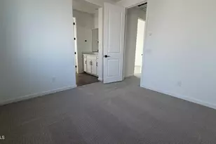 26327 N 24th Gln, Phoenix, AZ 85085 - Photo 21