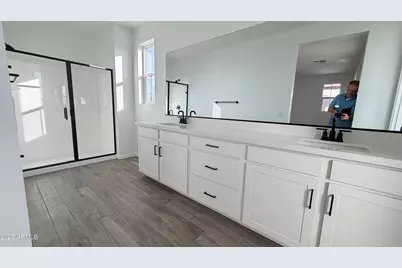 26327 N 24th Glen, Phoenix, AZ 85085 - Photo 15