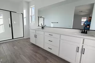 26327 N 24th Gln, Phoenix, AZ 85085 - Photo 15