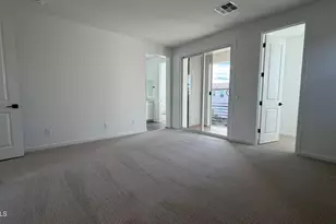 26327 N 24th Gln, Phoenix, AZ 85085 - Photo 9