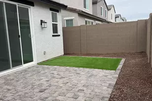 26327 N 24th Gln, Phoenix, AZ 85085 - Photo 27