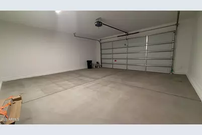 26327 N 24th Glen, Phoenix, AZ 85085 - Photo 5