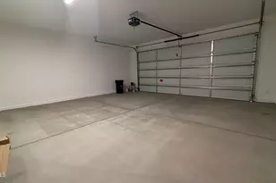 26327 N 24th Gln, Phoenix, AZ 85085 - Photo 5