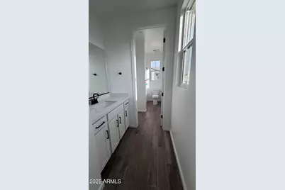 26327 N 24th Glen, Phoenix, AZ 85085 - Photo 19