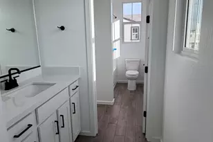 26327 N 24th Gln, Phoenix, AZ 85085 - Photo 19