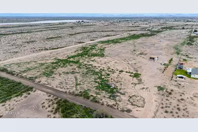 35900 W Camelback Road #-, Tonopah, AZ 85354 - Photo 11