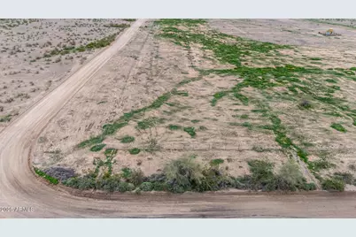 35900 W Camelback Road #-, Tonopah, AZ 85354 - Photo 1