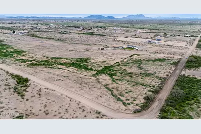 35900 W Camelback Road #-, Tonopah, AZ 85354 - Photo 9