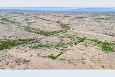 35900 W Camelback Road #-, Tonopah, AZ 85354 - Photo 13