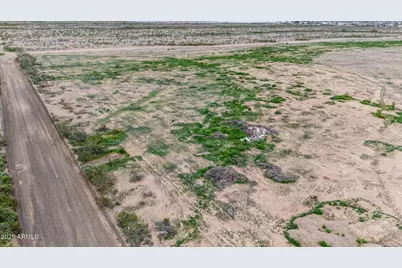 35900 W Camelback Road #-, Tonopah, AZ 85354 - Photo 3