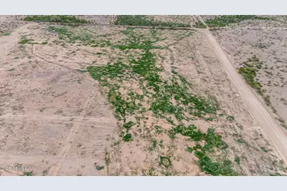 35900 W Camelback Road #-, Tonopah, AZ 85354 - Photo 5