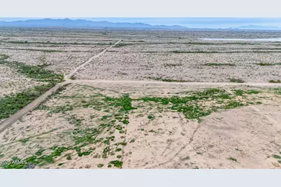 35900 W Camelback Road #-, Tonopah, AZ 85354 - Photo 15