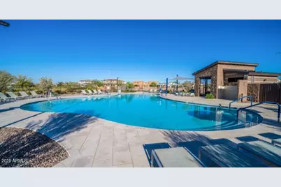 5824 S Hassett --, Mesa, AZ 85212 - Photo 11