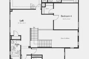 5824 S Hassett, Mesa, AZ 85212 - Photo 3