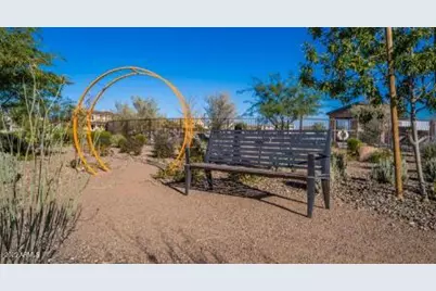 5824 S Hassett --, Mesa, AZ 85212 - Photo 19