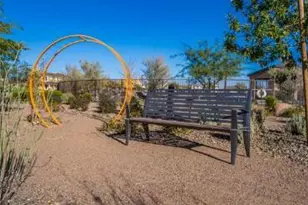 5824 S Hassett, Mesa, AZ 85212 - Photo 19