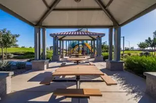 5824 S Hassett, Mesa, AZ 85212 - Photo 7