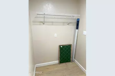 5018 E Siesta Drive #3, Phoenix, AZ 85044 - Photo 15