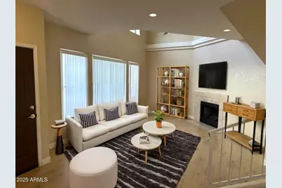 5018 E Siesta Drive #3, Phoenix, AZ 85044 - Photo 3