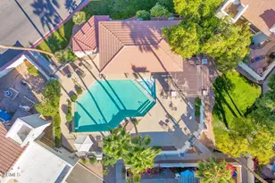 5018 E Siesta Dr, Phoenix, AZ 85044 - Photo 37