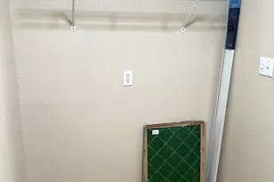 5018 E Siesta Dr, Phoenix, AZ 85044 - Photo 17