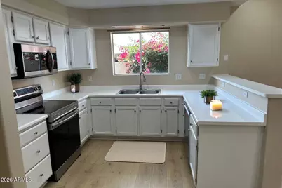 5018 E Siesta Drive #3, Phoenix, AZ 85044 - Photo 9