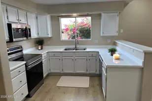 5018 E Siesta Dr, Phoenix, AZ 85044 - Photo 9