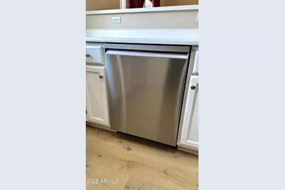 5018 E Siesta Drive #3, Phoenix, AZ 85044 - Photo 11