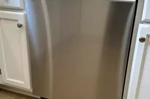 5018 E Siesta Dr, Phoenix, AZ 85044 - Photo 11