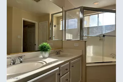 5018 E Siesta Drive #3, Phoenix, AZ 85044 - Photo 25