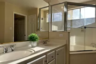 5018 E Siesta Dr, Phoenix, AZ 85044 - Photo 25