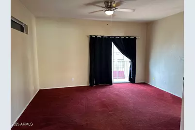 5018 E Siesta Drive #3, Phoenix, AZ 85044 - Photo 23