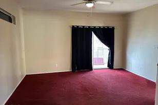 5018 E Siesta Dr, Phoenix, AZ 85044 - Photo 23