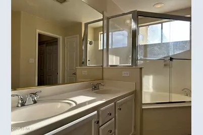 5018 E Siesta Drive #3, Phoenix, AZ 85044 - Photo 29