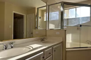 5018 E Siesta Dr, Phoenix, AZ 85044 - Photo 29