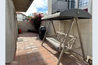 5018 E Siesta Drive #3, Phoenix, AZ 85044 - Photo 35