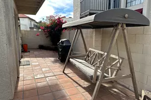 5018 E Siesta Dr, Phoenix, AZ 85044 - Photo 35