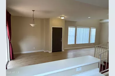 5018 E Siesta Drive #3, Phoenix, AZ 85044 - Photo 17
